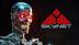 SKYNET•CYBERDYNE•SYSTEM logo