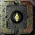 ORDI•ETHEREUM logo