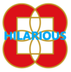 HILARIOUS•TOKEN•BY•DAISU•NGHI logo