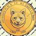 FLOKI•INU•COIN logo
