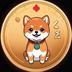 BABY•SHIBA•COIN logo