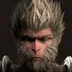 WUKONG•RUNES logo