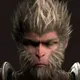 WUKONG•RUNES logo