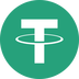 TESTAAAEEEEBB logo