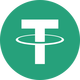 TESTAAAEEEEBB logo