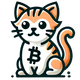 KITTY•ON•OPNET logo
