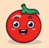 TOMACO•TOMACCO logo