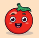 TOMACO•TOMACCO logo