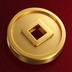 FENG•SHUI•COIN logo