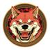 KENDU•INU•ARMYY logo