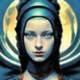 BENE•GESSERIT•WITCH logo