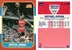 MICHAEL•JORDAN•ROOKIE•CARD logo