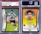 CRISTIANO•RONALDO•ROOKIE•CARD logo