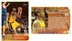 KOBE•BRYANT•ROOKIE•CARD logo
