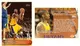 KOBE•BRYANT•ROOKIE•CARD logo