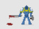 ULTRAMARINES•ASTARTES logo