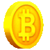 TRILLIONS•BTC logo