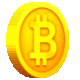 TRILLIONS•BTC logo