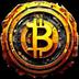 BITCOIN•FRACTAL•PROTOCOL logo