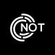 NOT•UNCOMMON•ME logo