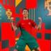CRISTIANO•RONALDO•RUNES logo