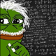 PROFESSOR•PEPE logo