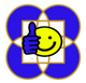 LIKE•TOKEN•BY•DAISU•NGHI logo