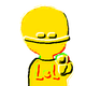 LELELELELELEL logo