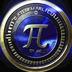PI•PROTOCOL•COIN logo