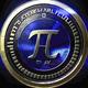 PI•PROTOCOL•COIN logo