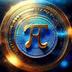 PI•PROTOCOL•RUNES logo