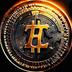 PI•BITCOIN•COIN logo
