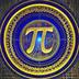 PI•MAINNET•SATS logo
