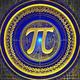 PI•MAINNET•SATS logo
