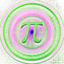 PI•FRACTAL•SATS logo
