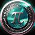 PI•PROTOCOL•SATS logo