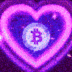 USDT•BITCOIN logo