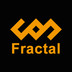 FRCATAL•BITCOIN•RUNES logo