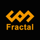 FRCATAL•BITCOIN•RUNES logo