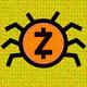 ZCASH•ZEC•RUNES logo