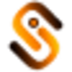 ONZEROL•FB•RUNES logo