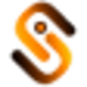 ONZEROL•FB•RUNES logo