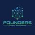 FOUNDERS•GROUP•WORLDWIDE logo