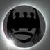ITS•A•TOTAL•ECLIPSE logo