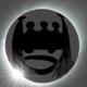 ITS•A•TOTAL•ECLIPSE logo