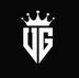 UNCOMMON•GOODNESS logo