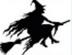 TAPROOT•BITCHES logo