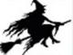 TAPROOT•BITCHES logo