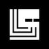 THE•OCTOGLYPHS•RUNES logo