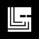 THE•OCTOGLYPHS•RUNES logo